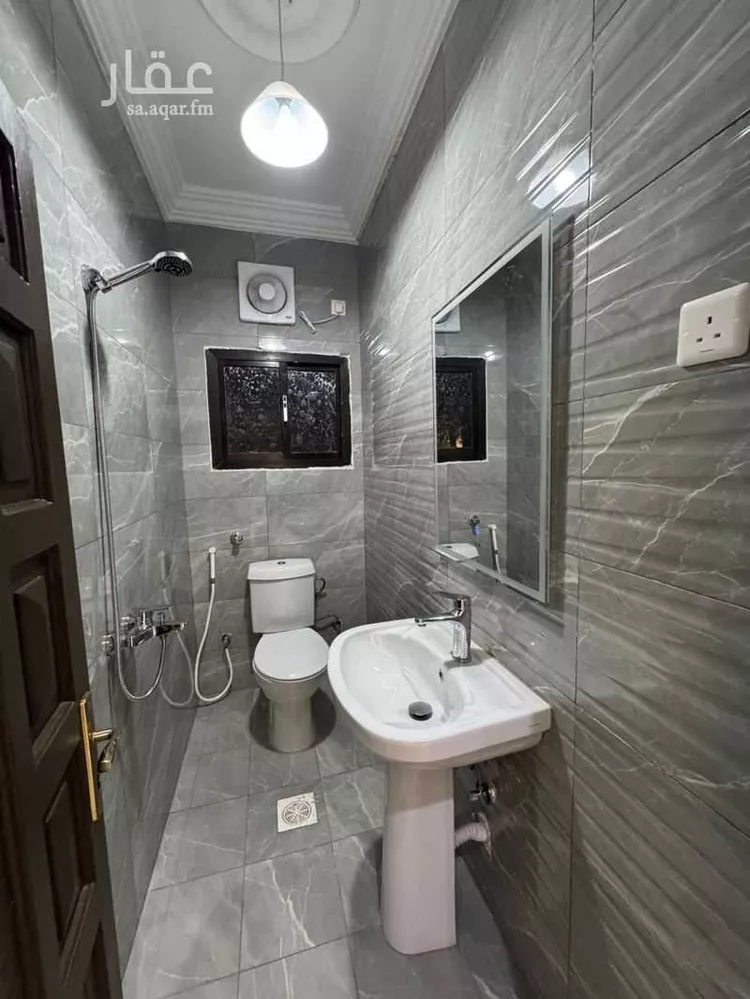 عمارة للبيع في شارع الناشئ الأكبر, حي الصفاء, مدينة جدة, منطقة مكة المكرمة صورة 4