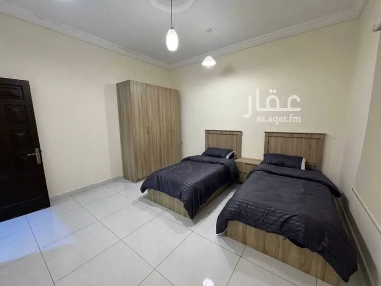 شقة للإيجار في شارع الناشئ الأكبر, حي الصفاء, مدينة جدة, منطقة مكة المكرمة