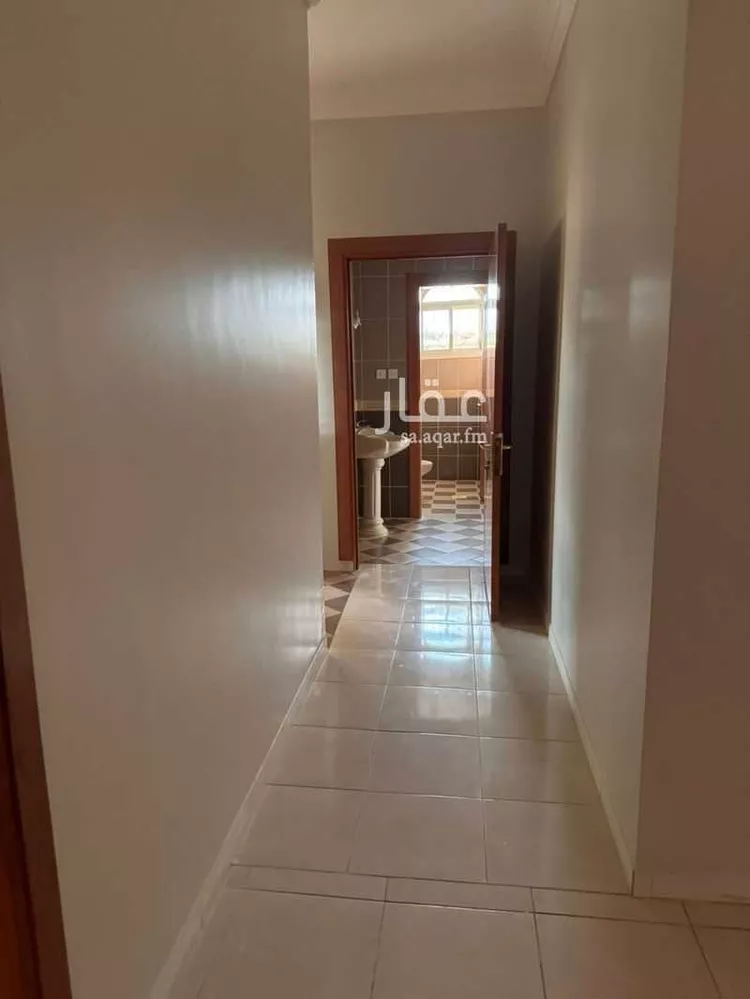 شقة للإيجار في شارع عبدالخالق الصابوني, حي القلت, مدينة الطائف, منطقة مكة المكرمة