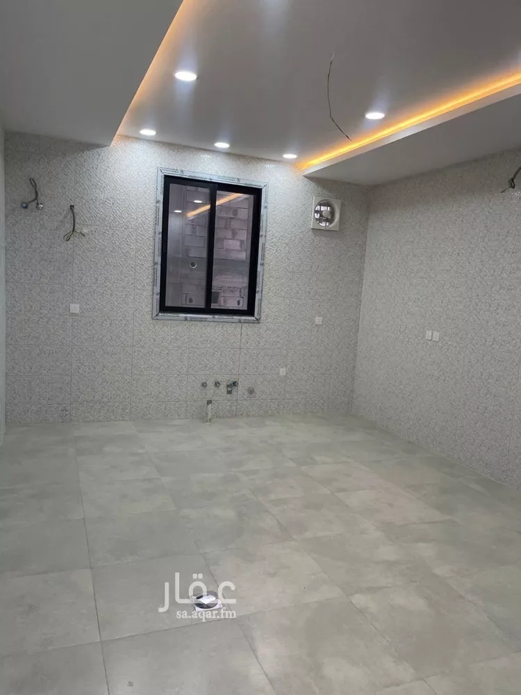 فيلا للبيع في شارع عبد المحسن المنيع, حي أم الرصف, مدينة امارة منطقة مكة المكرمة - الطائف, منطقة مكة المكرمة صورة 4