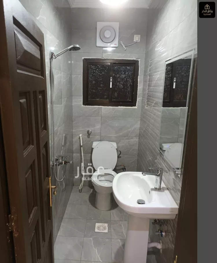 عمارة للبيع في شارع الناشئ الأكبر, حي الصفاء, مدينة جدة, منطقة مكة المكرمة صورة 3