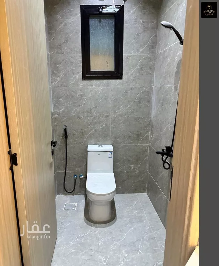 شقة للإيجار في شارع الريان, حي مشرفة, مدينة جدة, منطقة مكة المكرمة صورة 4