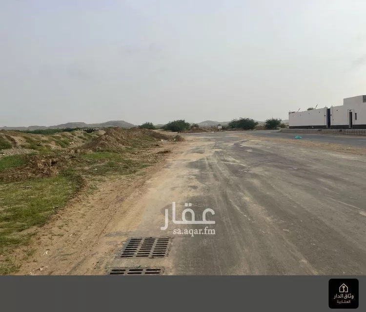 أرض للبيع في شارع الصالحية 52, حي الصالحية, مدينة جدة, منطقة مكة المكرمة صورة 3