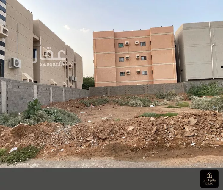 أرض للبيع في شارع أحمد بافقيه بن عبد الله الشافعي, حي الشامية الجديد, مدينة مكة المكرمة, منطقة مكة المكرمة صورة 2