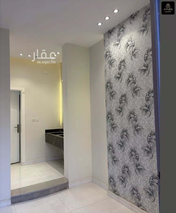 فيلا للبيع في شارع أم الرصف 83, حي أم الرصف, مدينة الطائف, منطقة مكة المكرمة صورة 5