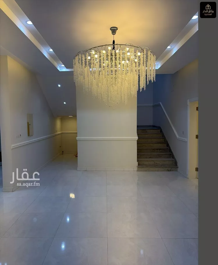 Villa for Sale in Taif Al Wesam 7