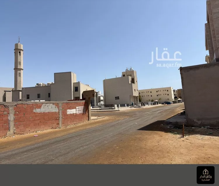 أرض للبيع في شارع لبيب الحسيني, حي الياقوت, مدينة جدة, منطقة مكة المكرمة صورة 2
