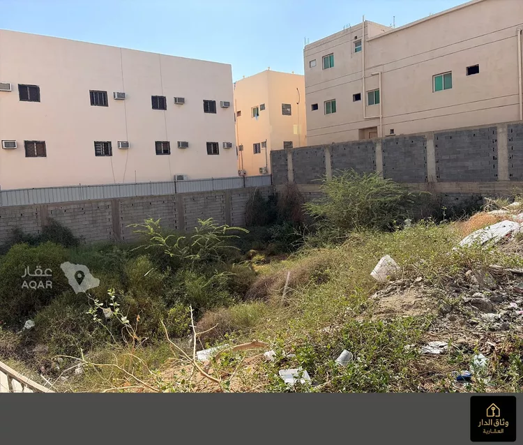 أرض للبيع في شارع سهل بن حنيف(رضي الله عنه), حي الأخباب, مدينة الطائف, منطقة مكة المكرمة 7