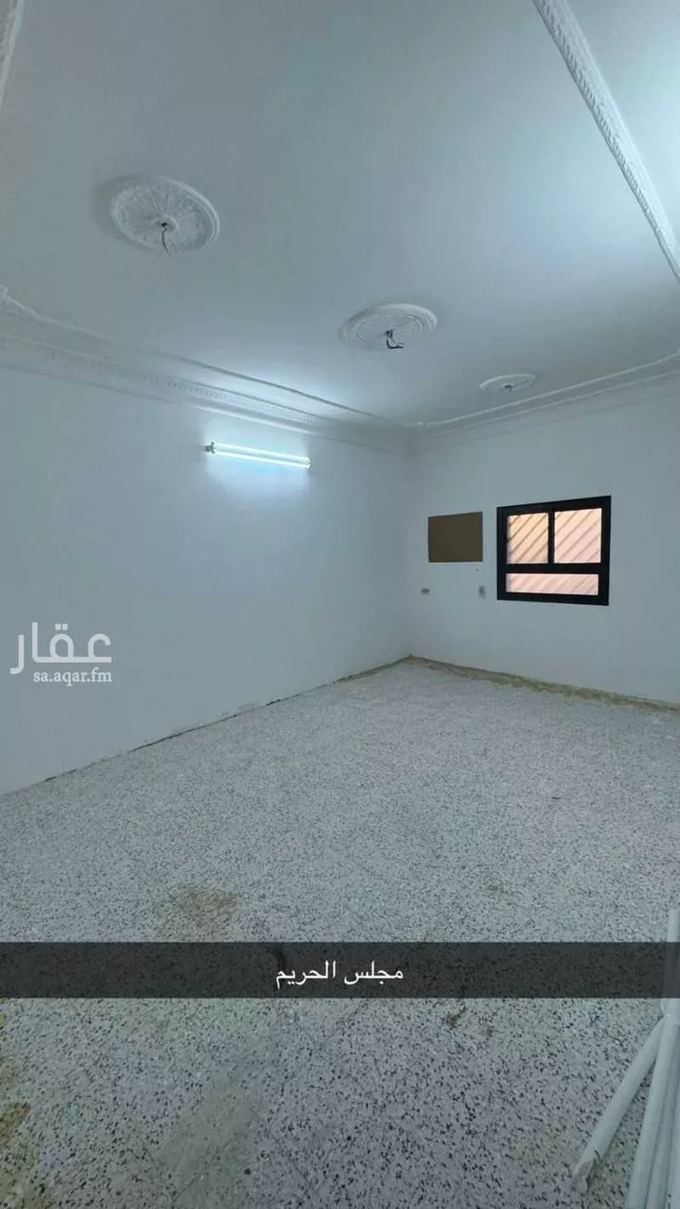 فيلا للبيع في شارع المليساء 6, حي المليساء, مدينة امارة منطقة مكة المكرمة - الطائف, منطقة مكة المكرمة صورة 4