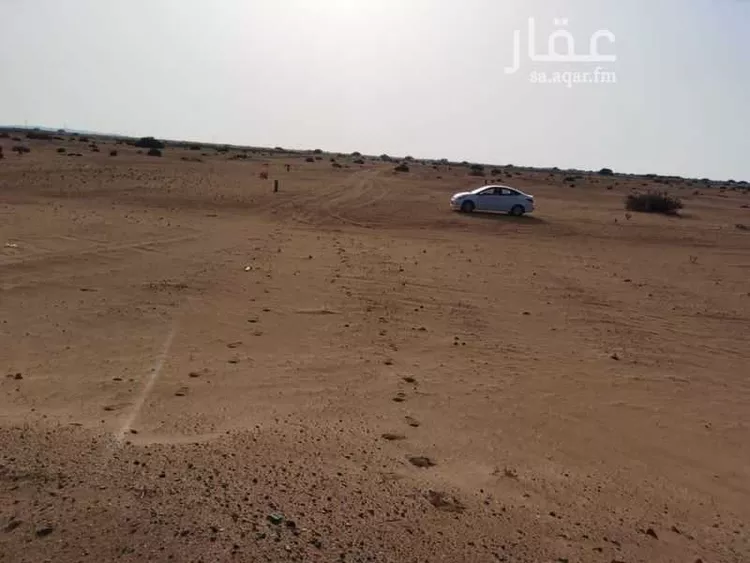 أرض للبيع في شارع مخططات طيبة الفرعية 597 / ج / س, حي الوداد, مدينة جدة, منطقة مكة المكرمة صورة 2