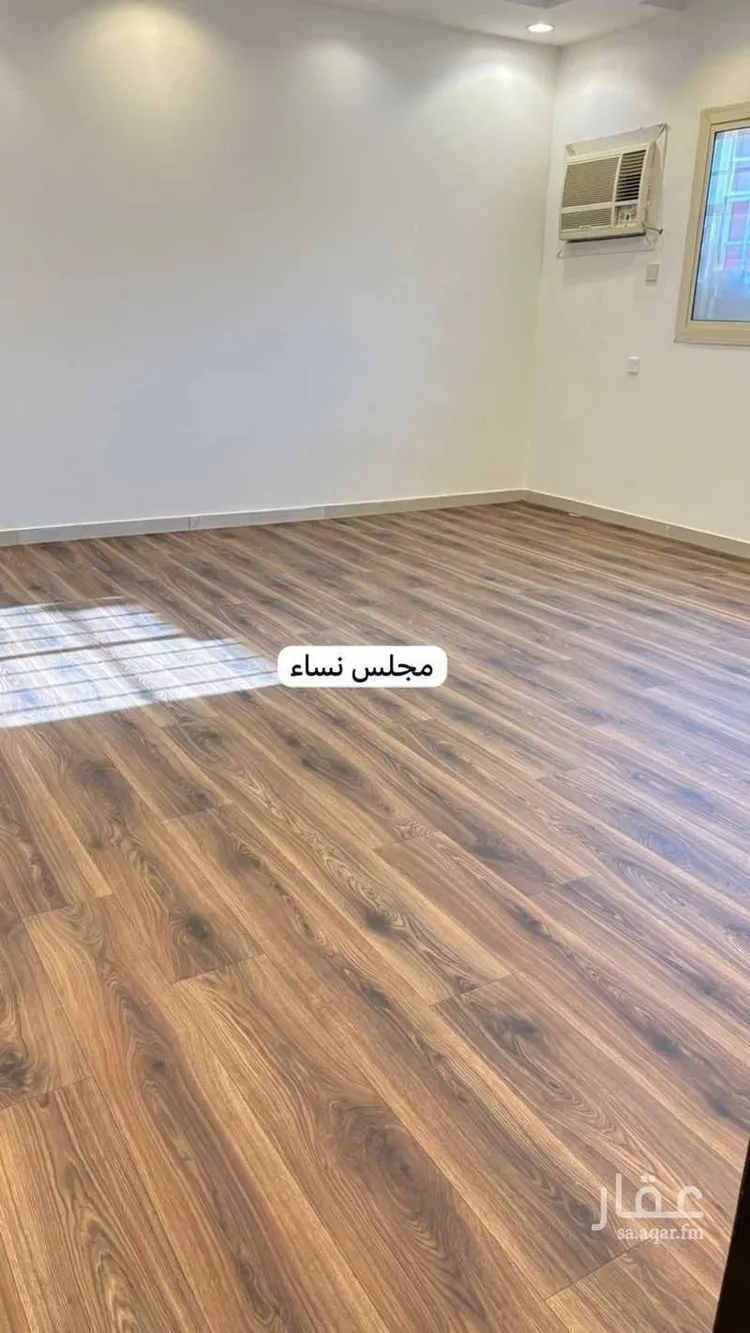 شقة للإيجار في شارع عبدالخالق الصابوني, حي القلت, مدينة الطائف, منطقة مكة المكرمة صورة 2