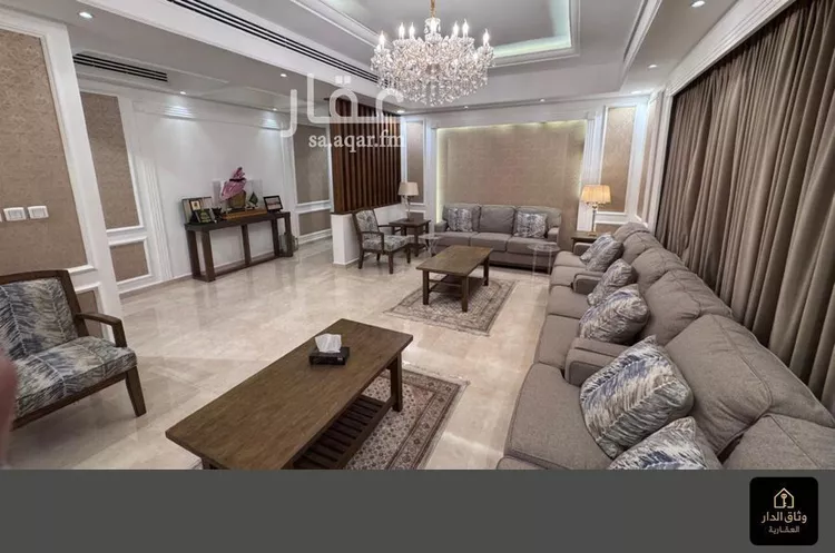 فيلا للبيع في شارع 103أ, حي الشعلة, مدينة الدمام, المنطقة الشرقية صورة 4