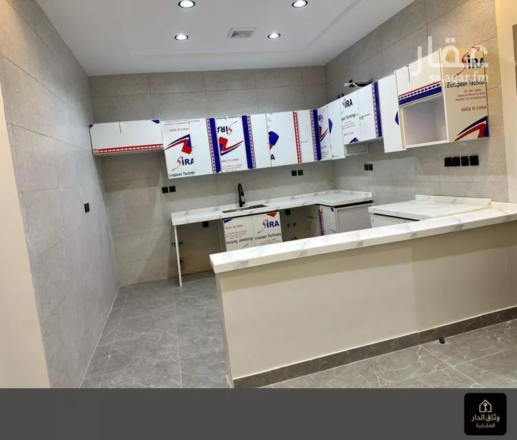 شقة للإيجار في شارع الريان, حي مشرفة, مدينة جدة, منطقة مكة المكرمة صورة 2