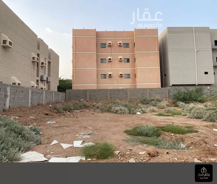 أرض للبيع في شارع أحمد بافقيه بن عبد الله الشافعي, حي الشامية الجديد, مدينة مكة المكرمة, منطقة مكة المكرمة صورة 3