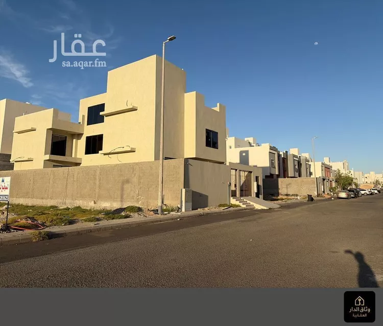 أرض للبيع في شارع عبد الله بن عبد الرحمن سراج, حي الرياض, مدينة جدة, منطقة مكة المكرمة صورة 2