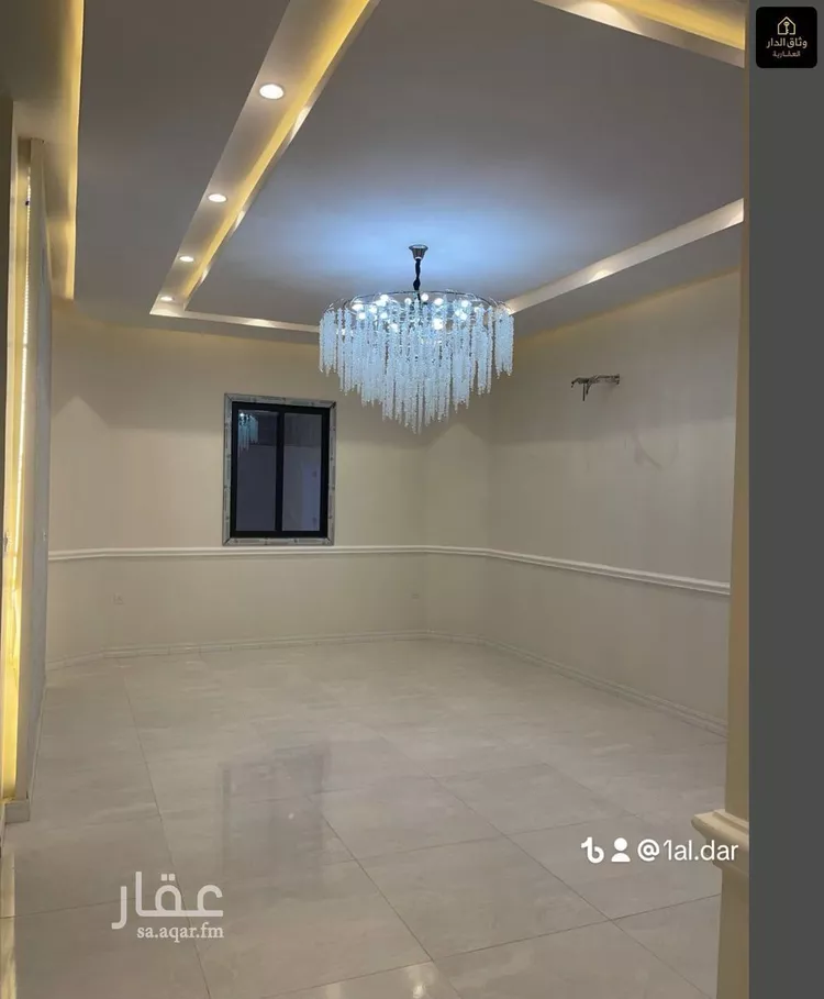 Villa for Sale in Taif Al Wesam 16