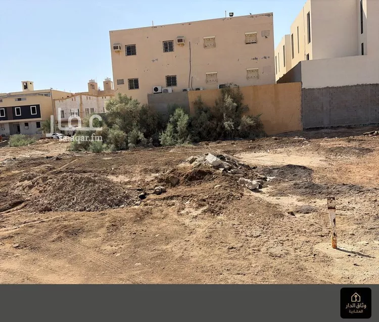 أرض للبيع في شارع محب الدين الفكهاني, حي الياقوت, مدينة جدة, منطقة مكة المكرمة صورة 4
