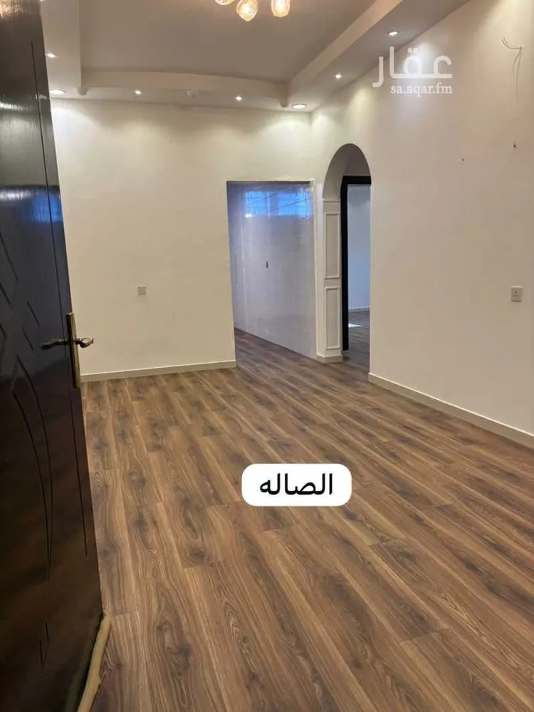 شقة للإيجار في شارع عبدالخالق الصابوني, حي القلت, مدينة الطائف, منطقة مكة المكرمة صورة 5