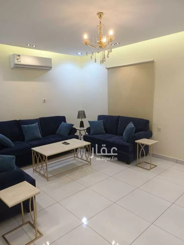 عمارة للبيع في شارع الناشئ الأكبر, حي الصفاء, مدينة جدة, منطقة مكة المكرمة صورة 3