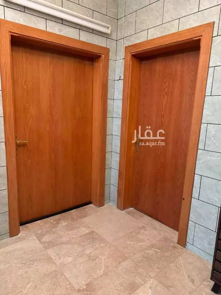 شقة للإيجار في شارع عبدالخالق الصابوني, حي القلت, مدينة الطائف, منطقة مكة المكرمة صورة 3