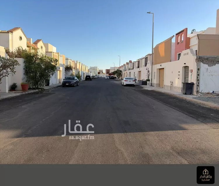 Land for Sale in Jeddah Al Riyadh صورة 4