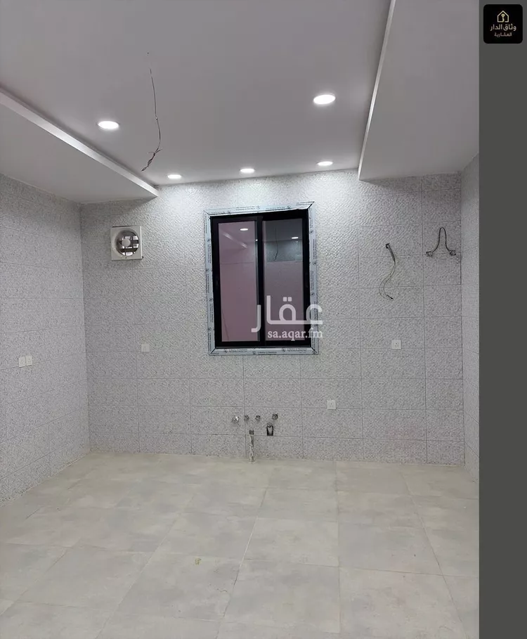Villa for Sale in Taif Al Wesam 9