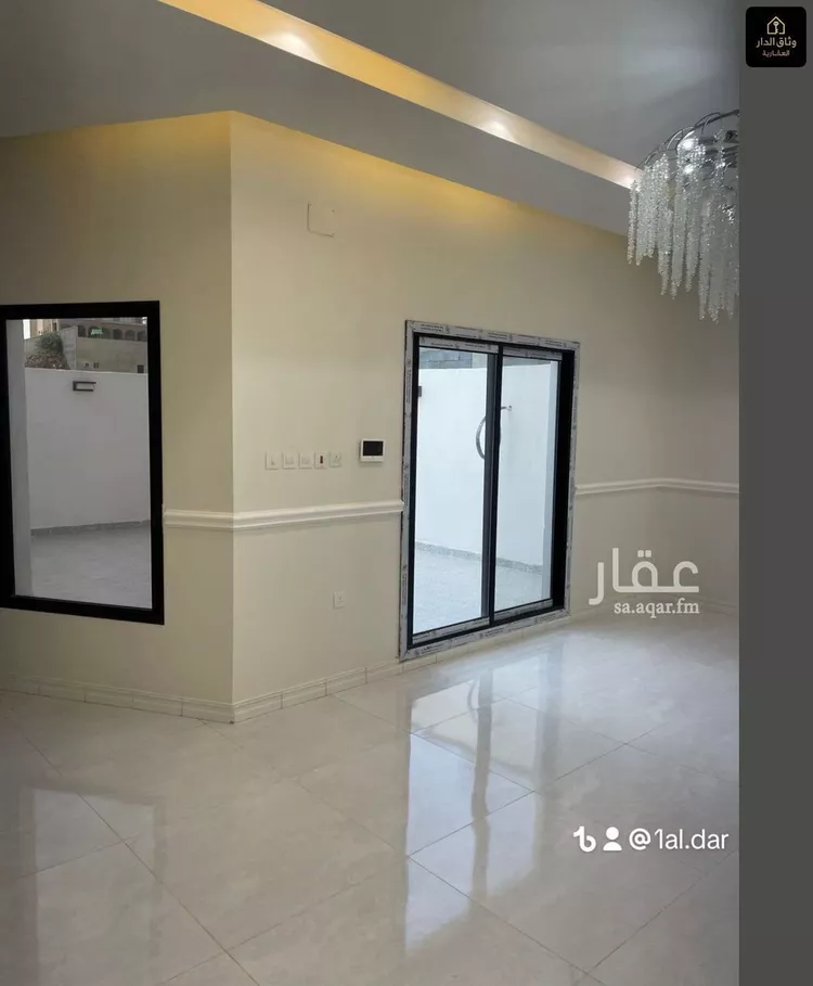 Villa for Sale in Taif Al Wesam 15