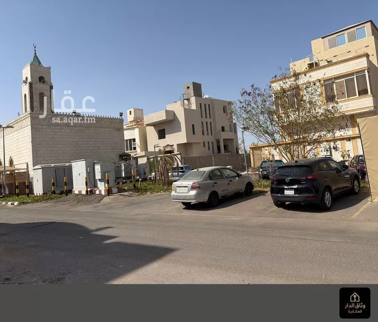 أرض للبيع في شارع أبحر الشمالية 32, حي أبحر الشمالية, مدينة جدة, منطقة مكة المكرمة صورة 4