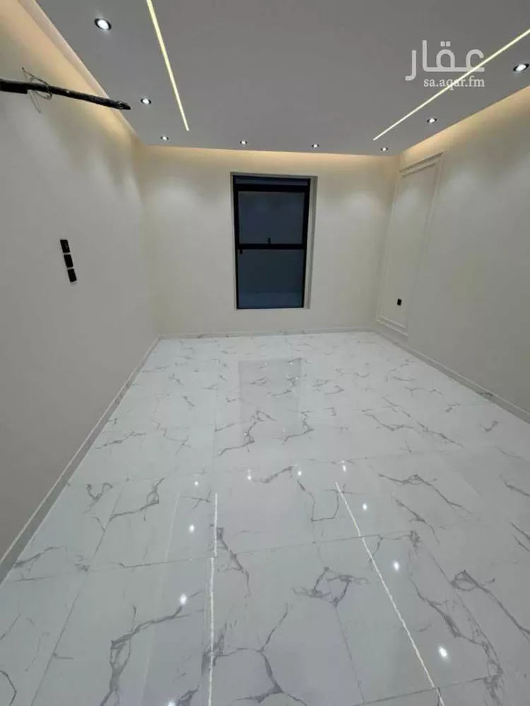 فيلا للبيع في شارع عاصم ابن عمرو التميمي, حي ريحه, مدينة الطائف, منطقة مكة المكرمة صورة 3