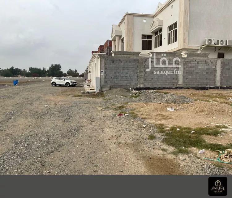 أرض للبيع في شارع البشائر, حي البشائر, مدينة جدة, منطقة مكة المكرمة صورة 2