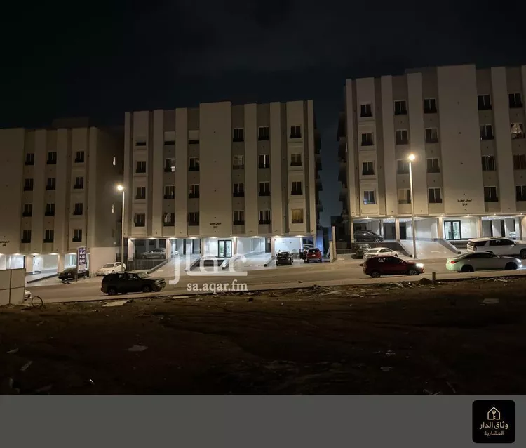 أرض للبيع في شارع حصن القابل, حي حكومي1, مدينة جدة, منطقة مكة المكرمة صورة 4