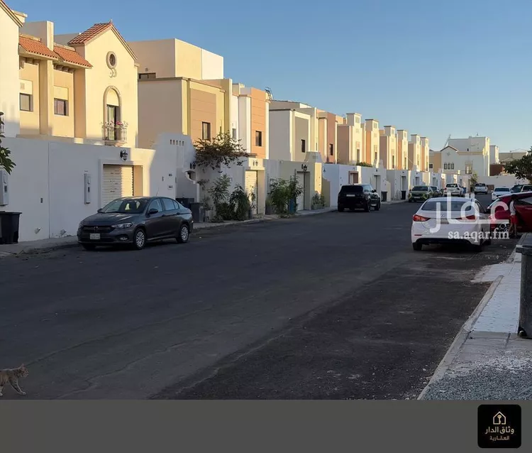 أرض للبيع في شارع شرف الدين المصري, حي الرياض, مدينة جدة, منطقة مكة المكرمة