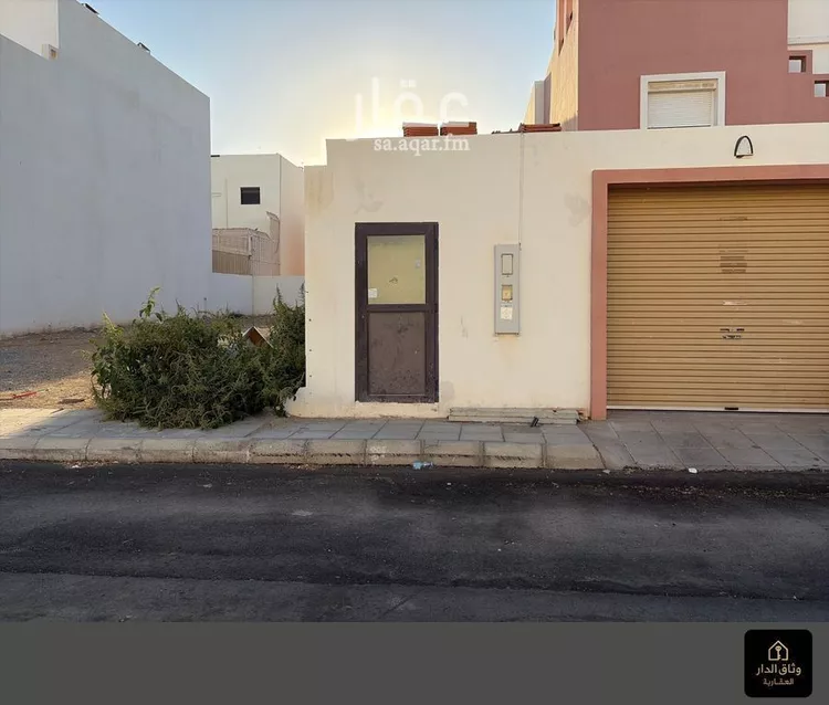 Land for Sale in Jeddah Al Riyadh صورة 3