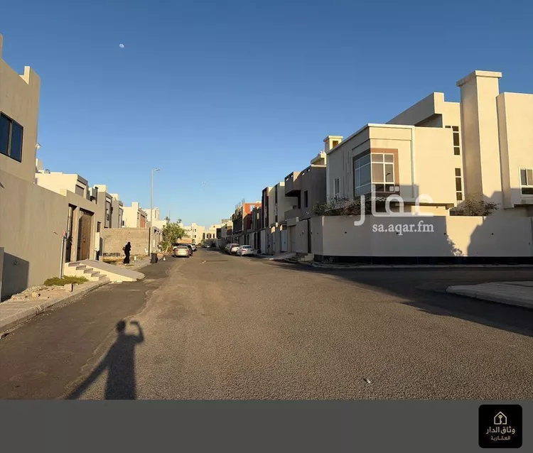 أرض للبيع في شارع عبد الله بن عبد الرحمن سراج, حي الرياض, مدينة جدة, منطقة مكة المكرمة صورة 5