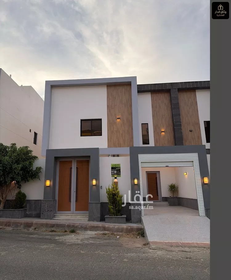 فيلا للبيع في شارع أم الرصف 83, حي أم الرصف, مدينة الطائف, منطقة مكة المكرمة