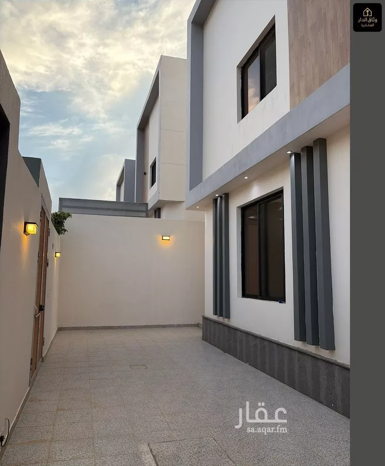 فيلا للبيع في شارع أم الرصف 83, حي أم الرصف, مدينة الطائف, منطقة مكة المكرمة صورة 4