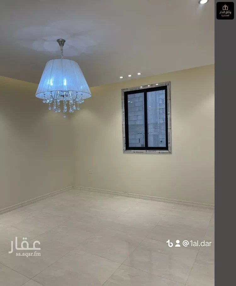 Villa for Sale in Taif Al Wesam 18