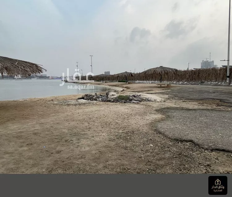 أرض للبيع في شارع أبحر الشمالية 32, حي أبحر الشمالية, مدينة جدة, منطقة مكة المكرمة 7