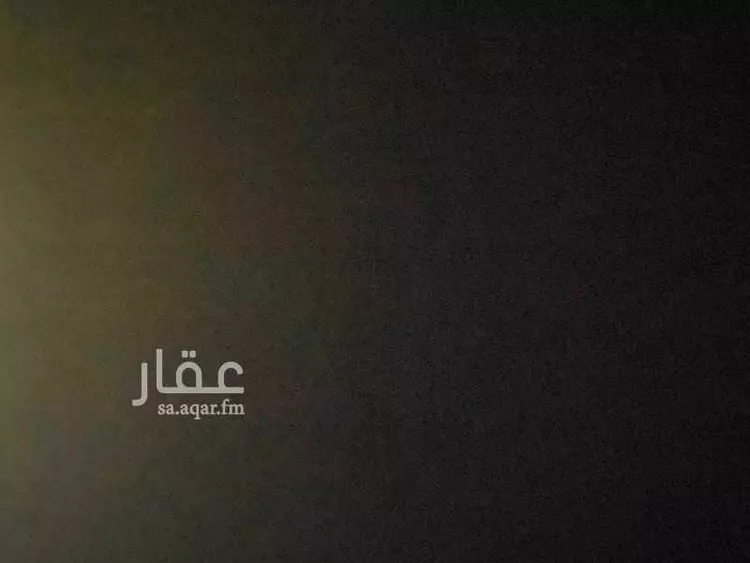 بيت للبيع في شارع الجبل 1 ، حي تارة ، خميس مشيط ، خميس مشيط صورة 2