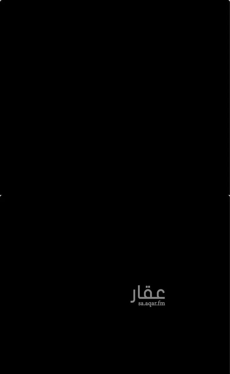 بيت للبيع في شارع الجبل 1 ، حي تارة ، خميس مشيط ، خميس مشيط صورة 5