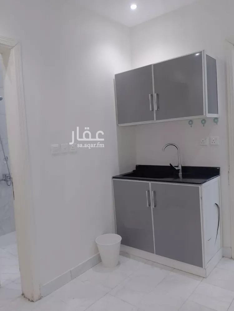 شقة للإيجار في شارع تهامة, حي الصحافة, مدينة الرياض, منطقة الرياض صورة 3