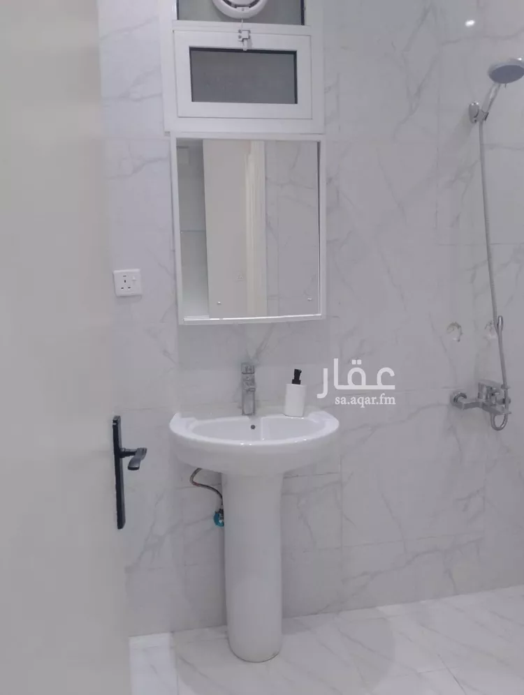 شقة للإيجار في شارع تهامة, حي الصحافة, مدينة الرياض, منطقة الرياض صورة 4