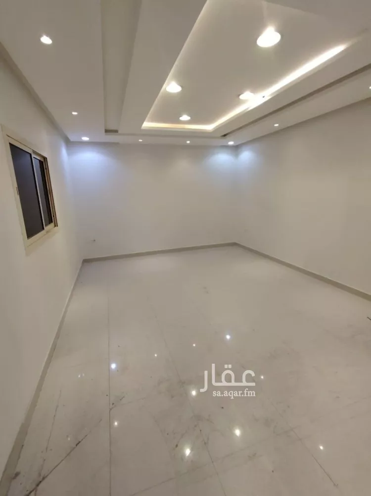 شقة للإيجار في شارع رقم 190, حي الياسمين, مدينة الرياض, منطقة الرياض صورة 3