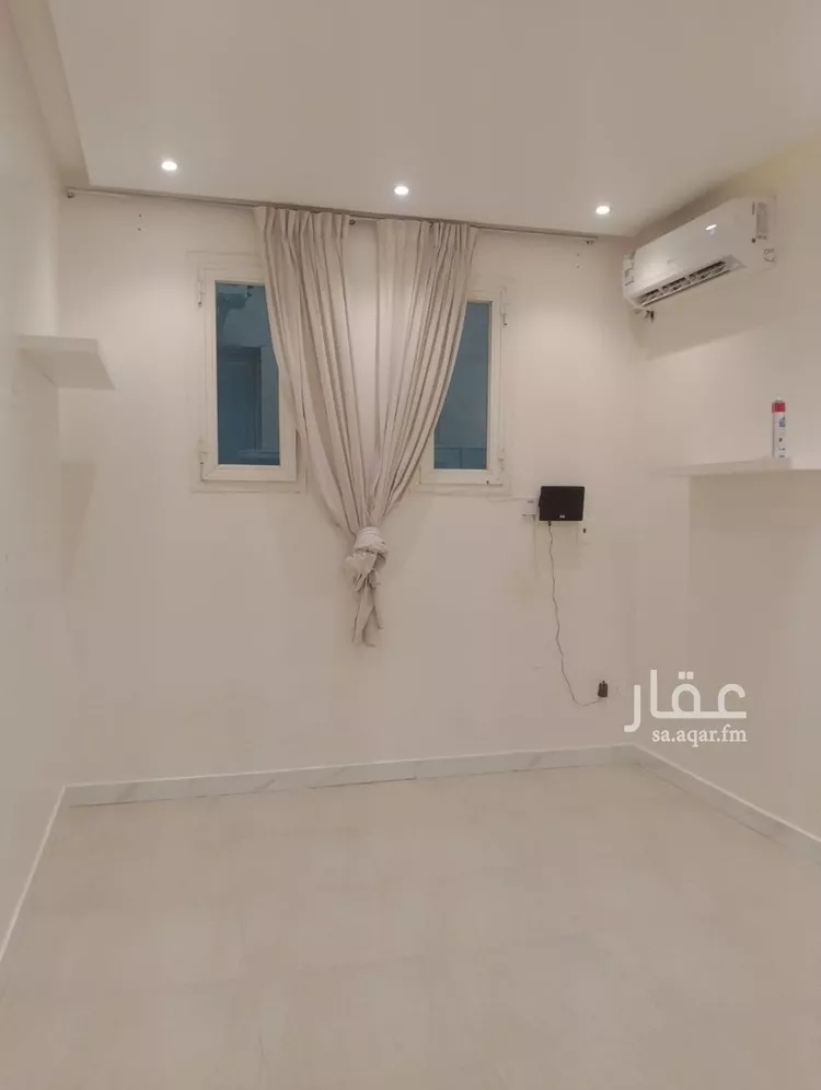 شقة للإيجار في شارع تهامة, حي الصحافة, مدينة الرياض, منطقة الرياض صورة 2