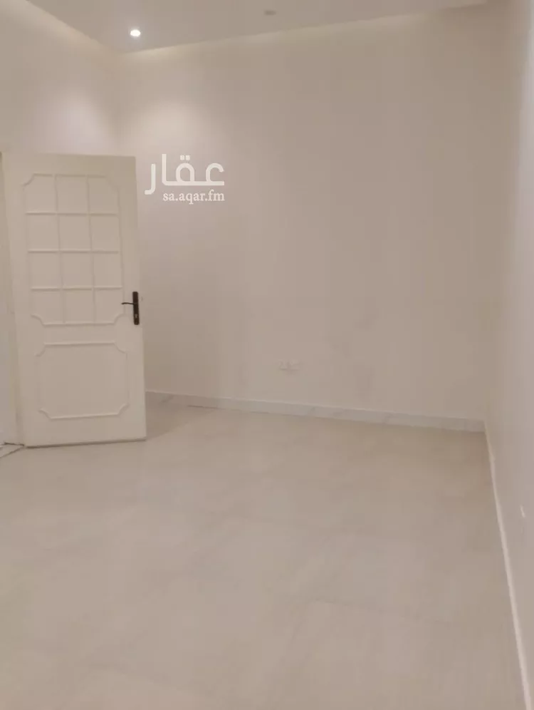 شقة للإيجار في شارع تهامة, حي الصحافة, مدينة الرياض, منطقة الرياض 1 صورة