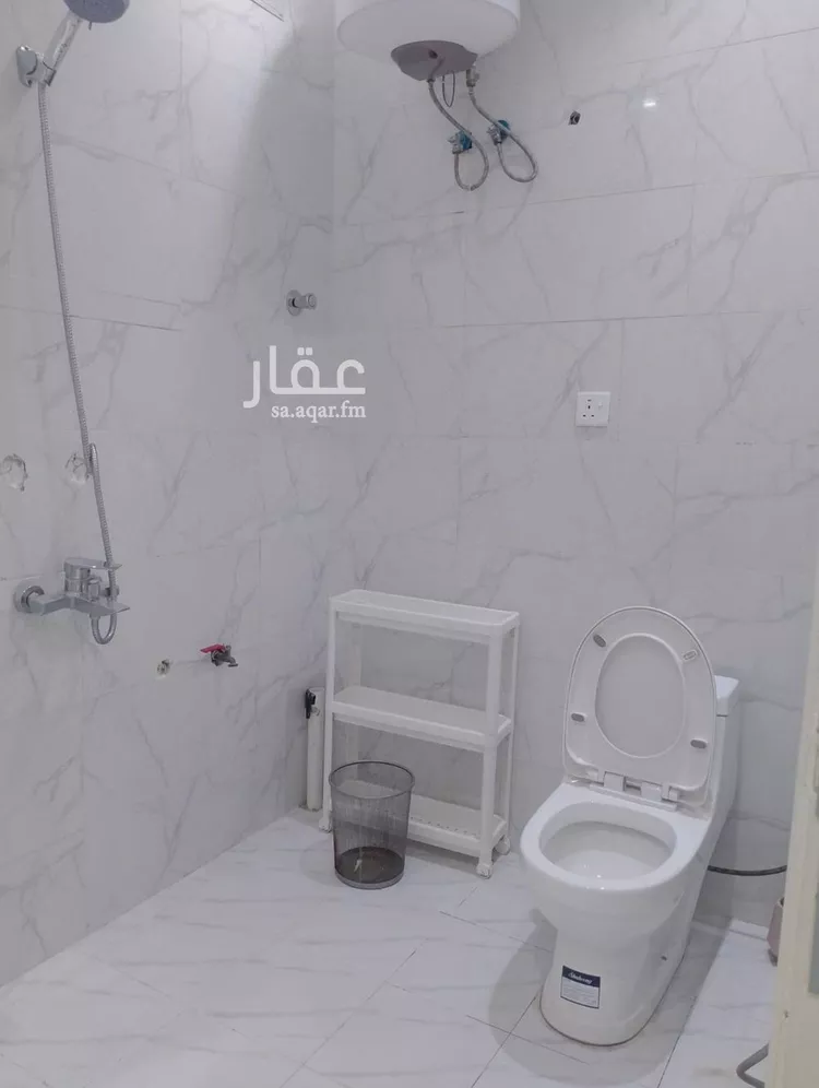 شقة للإيجار في شارع تهامة, حي الصحافة, مدينة الرياض, منطقة الرياض صورة 5