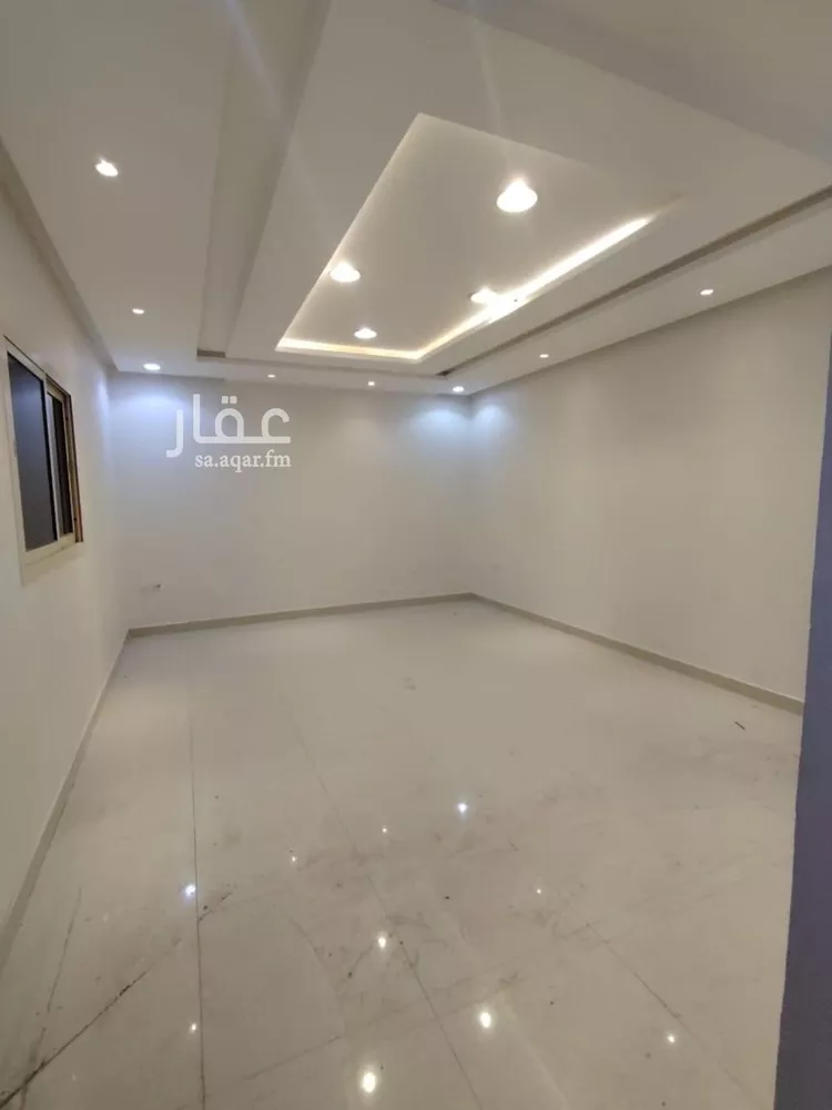 شقة للإيجار في شارع رقم 190, حي الياسمين, مدينة الرياض, منطقة الرياض صورة 2