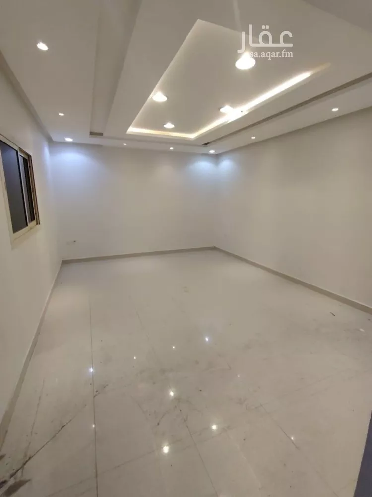 Apartment for Rent in Riyadh Al Yasmin