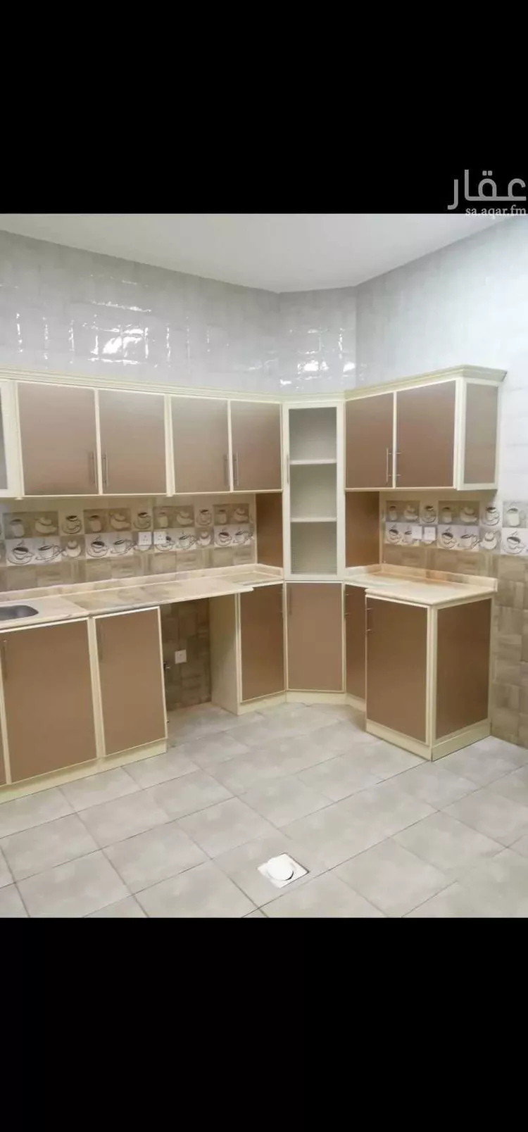 شقة للإيجار في شارع احمد الزاهد ، حي العرين ، أبها ، منطقة عسير