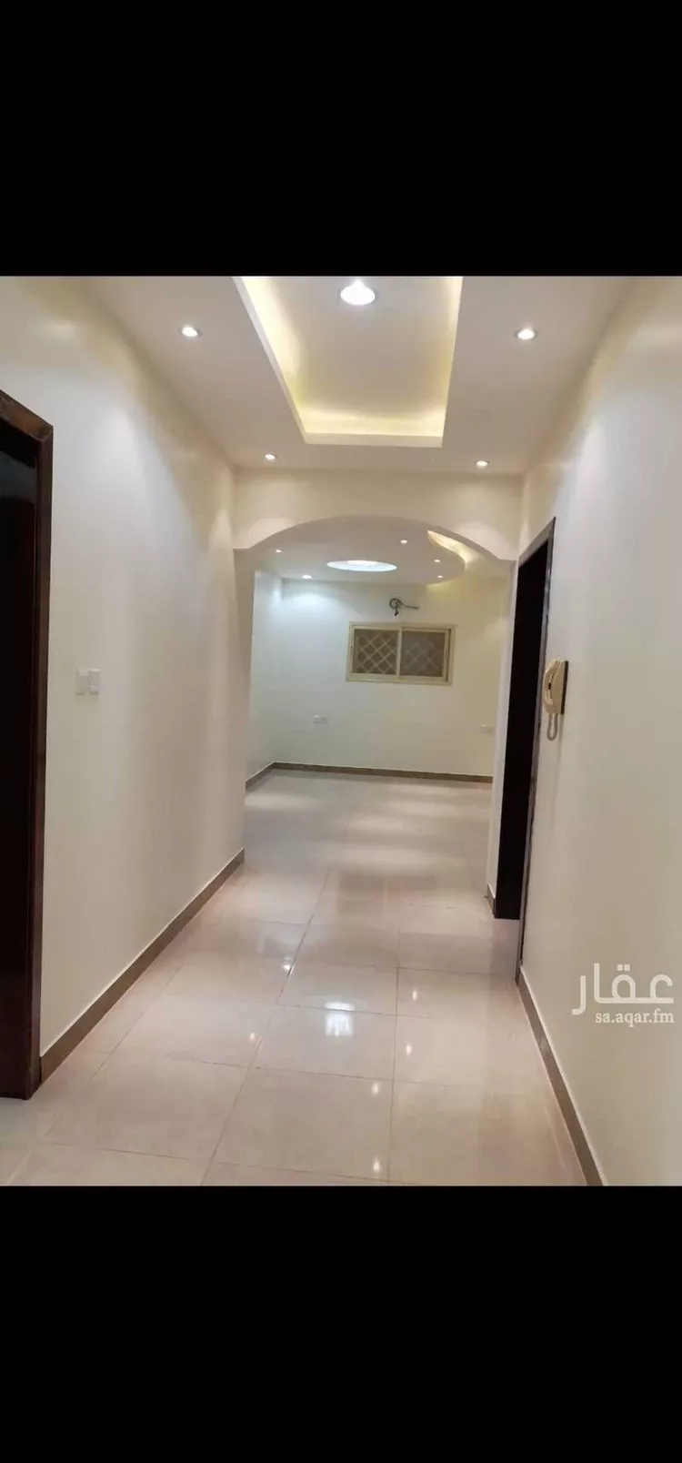 شقة للإيجار في شارع احمد الزاهد ، حي العرين ، أبها ، منطقة عسير صورة 3